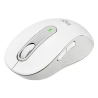Мышь Logitech Signature M650 (белый) фото 2